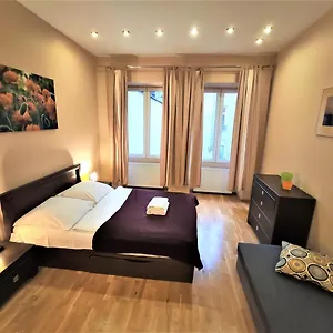 https://abak-krakow-apartment.krakowhotelspoland.com