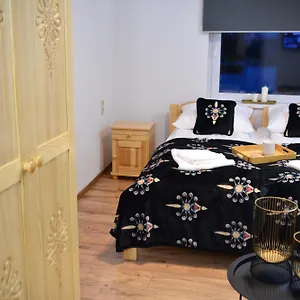 https://apartamenty-ogrodowa-4-obok-krupwek.zakopanehotels.org