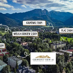 https://giewont-view-16.zakopanehotels.org