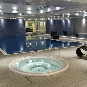 https://apartament-koga-waterlane-apartment.gdanskhotel.org